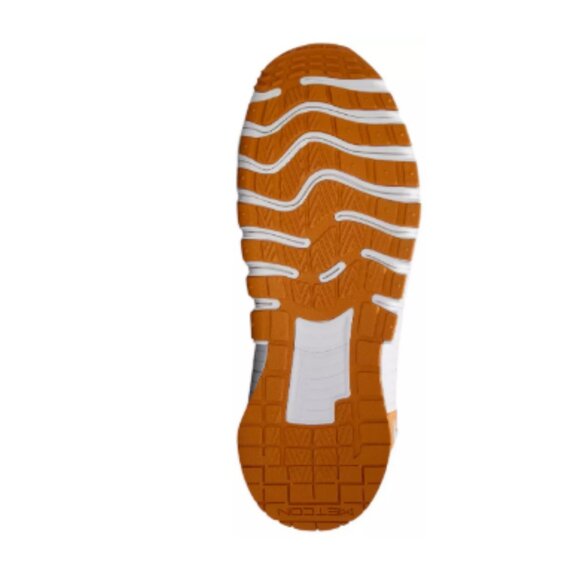 Nike Women's Free Metcon 6 Training Shoes-Color: Sail/White - Picture 4 of 7